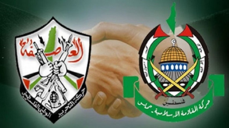 هل اقتربت المصالحة؟.. الصين تكشف نتائج الحوار بين فتح وحماس